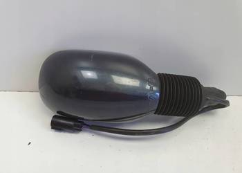 LUSTERKO PRAWE Ford Ka _ PASAŻERA 5 Pin kabli ANGLIK