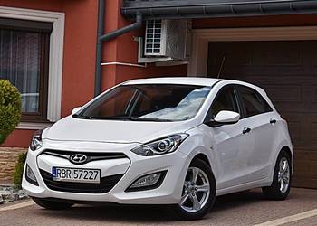 CLASSIC 1.4 DOHC 1OOKM  (( 98.017km ))1OO% oryginał lakier !!