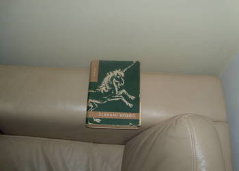 Śladami Noego Herbert Wendt