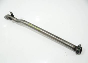 PRZEWÓD ODMY BMW E60 E61 306D4 7792301