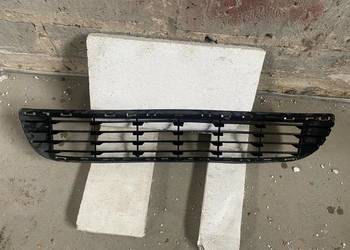 KRATKA ATRAPA ZDERZAKA BERLINGO PARTNER III