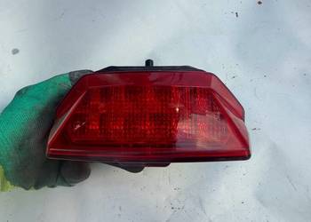 Lampa tył Honda CB750 Hornet RH12 2023r