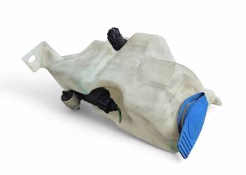 ZBIORNIK ZBIORNICZEK PŁYNU DO SPRYSKIWACZY SEAT LEON I GOLF IV 1J0955453F/G