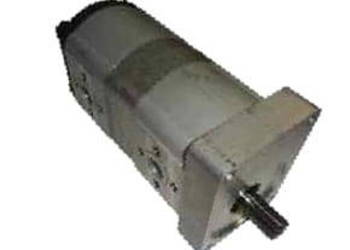 31851700 Pompa Hydrauliczna Zamiennik Valtra