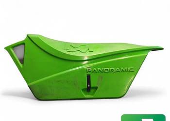 Pokrywa maska silnika Merlo Panoramic P 40.9 Plus (2006 - 2015)