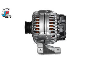 Alternator 8637849 2.0 2.4 2.5 T T5 D D5 AWD Volvo S60 I Volvo V70 II