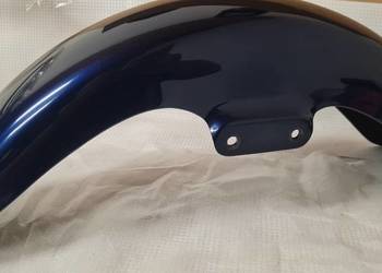 Suzuki INtruder 125 błotnik przód