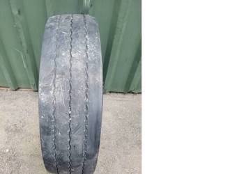 Opona Continental 215/75 - R 17,5 17.5 Htr 2