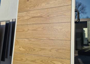 PŁYTKA gres DESKA ESTRELLA GOLD STR 14,8X59,8 GAT 1 PROMOCJA