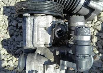 Pompa wspomagania Bmw E87 E90 1.6 2.0 Benzyna