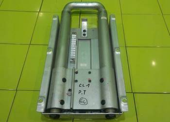 BMW 3 E36 1.8 B 99r CABRIO 2D palak kapotazowy prawy tyl 54628156366