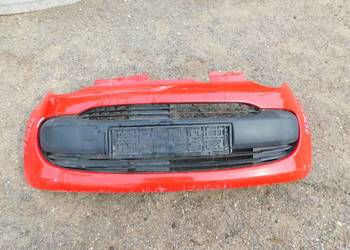 citroen C1 zderzak nr 40654 WYSYŁKA