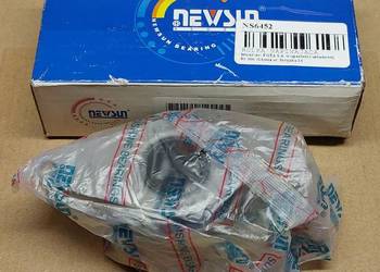 NAPINACZ PASKA FORD ESCORT FIESTA MONDEO ORION SIERRA 1.8D