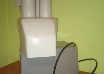 Robot przemysłowy R301 cena sklepowa 6300 tyś.zł