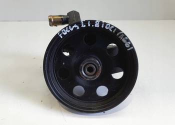 Ford Focus I MK1 1.8 TDCI POMPA WSPOMAGANIA HBD-FX