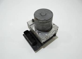 POMPA HAMULCOWA ABS E84 N47D20C XD MANUAL 6798991 (19292910)