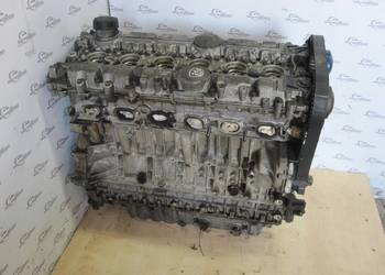 Volvo XC90 2.9 Biturbo B6294T 04r 272KM silnik po weryfikacji