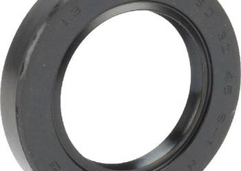 Pierścień uszczelniający wału 30x46x8 91201890003