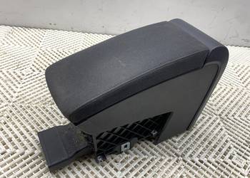 PODŁOKIETNIK VW PASSAT B6 Kombi 05-11 3C0863319S