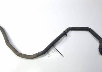 PRZEWÓD RENAULT MASTER III