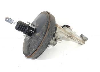 SERWO HAMULCOWE SUZUKI SX4 Crossover 1.6 120KM