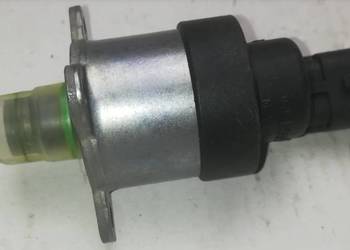 Nowy zawór regulacji ciśnienia Toyota 1.4 0928400415