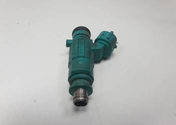 WTRYSKIWACZ Hyundai I10 1.2 16V G4LA _ wtrysk 35310-03000