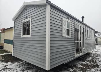 domek holenderski Nr.3219 domek holenderski SUN ROLLER