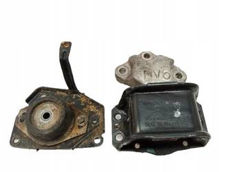 PODUSZKA SILNIKA KOMPLET 96820267680 1.6 HDI Citroen DS5 I (2011-  )