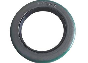 AH21815 Uszczelka olejowa (analogowa, Tajwan)