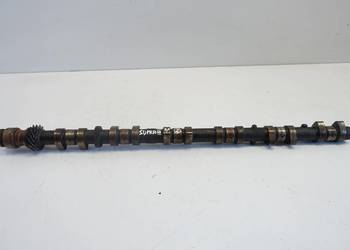 Toyota Supra III 3.0 i WAŁEK ROZRZĄDU oryginał