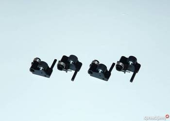 Sony Tc we675,475,525,435, Zestaw Oryginalnych rolek