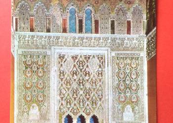 ( 510. ) Widokówka Toledo