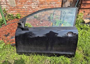 Klapa drzwi vw up czesci