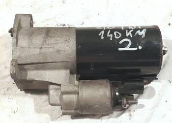 ROZRUSZNIK VW AUDI SEAT SKODA 2.0 TDI 03G911023