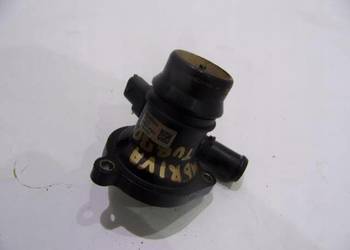 55579010 TERMOSTAT OBUDOWA OPEL MERIVA B 1.4 TB