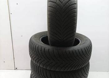 4x OPONA CAŁOROCZNA LINGLONG 185/60R14 (1821)6.0 (1821)5.9 (1821)5.2 4.7 GR