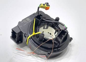 TAŚMA AIRBAG FORD FOCUS IV GN15-14A664-AB Hatchback