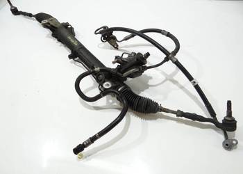 MAGLOWNICA PRZEKŁADNIA BMW F11 EU N57D30A 7832792 XDRIVE