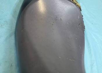 KAWASAKI GTR 1400 2008 OEM FOTEL KANAPA SIEDZENIE