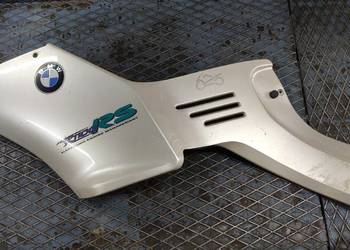 Owiewka plastik boczek BMW R1100RS