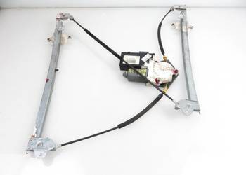 PODNOŚNIK SZYBY PRAWY PRZEDNI FIAT ULYSSE