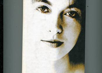 Podręcznik do ludzi - Gretkowska