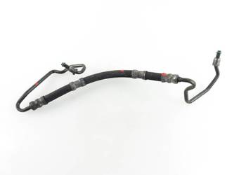 PRZEWÓD WSPOMAGANIA OPEL MERIVA B 1.7 A0013710