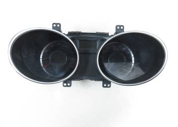 LICZNIK HYUNDAI ix35 (LM, EL, ELH) 1.6 - G4FD 940032Y100