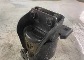 HYUNDAI GETZ PODUSZKA SILNIKA, TULEJA 0807243