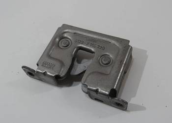 ZAMEK MASKI BMW E60 E84 E87 E90 7115229