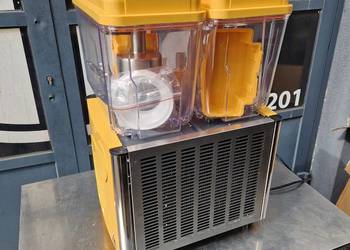 Schładzacz do napojów | 469102 STALGAST