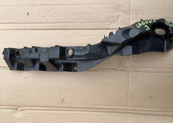 RENAULT MEGAN III ŚLIZG MOCOWANIA LAMPY  LEWY PRZOD 622230006R