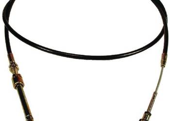 Linka zaczepu VPM6601